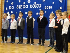 Noworoczne kolędowanie 2018 (25)
